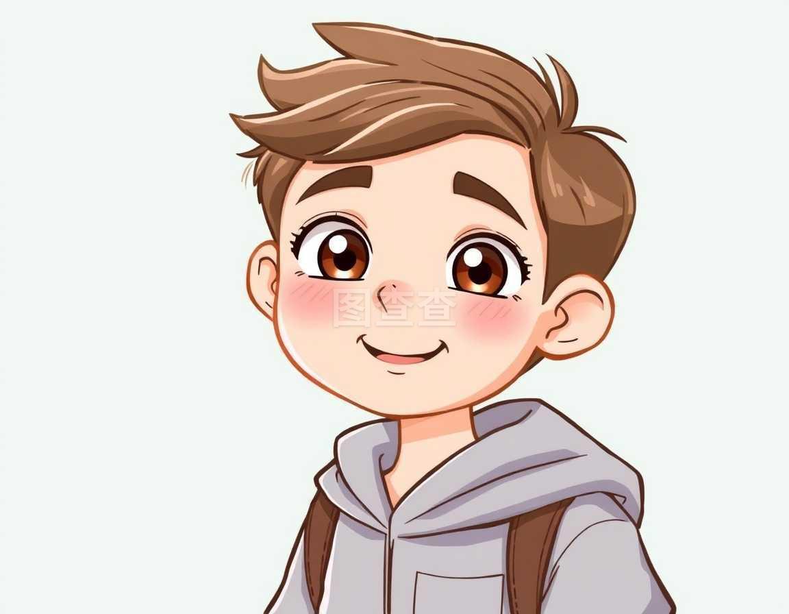 女神降临封面